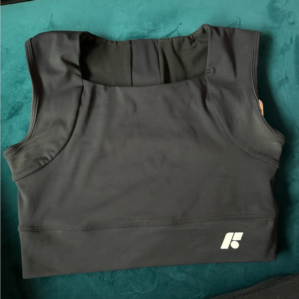 Forme Revive Bra Posture Correcting Taylor Swift Bra